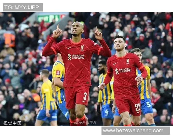 什鲁斯堡对查尔顿比赛前瞻与胜负预测分析