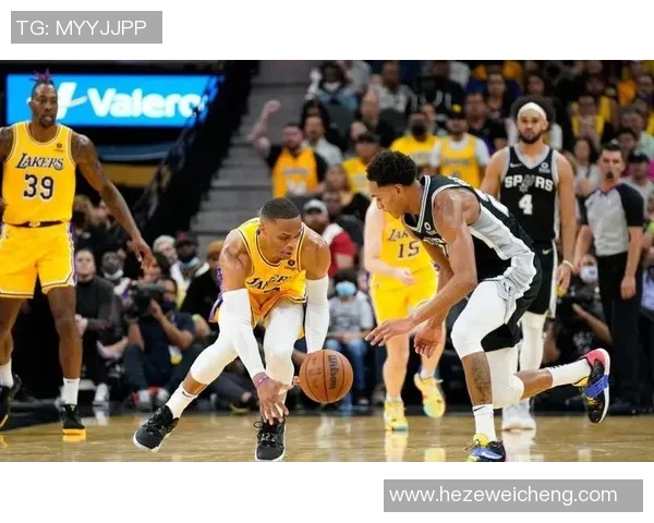 今天湖人对阵马刺精彩回放全程回顾与赛后分析分享