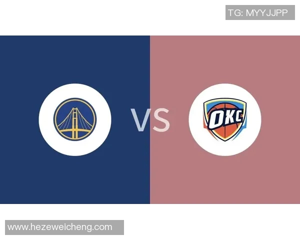 今天NBA精彩回顾雷霆对勇士的激烈对决录像分析与精彩瞬间分享