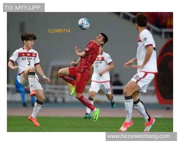 仁川联合迎战尚州球队期待精彩对决与激烈竞争的足球盛宴