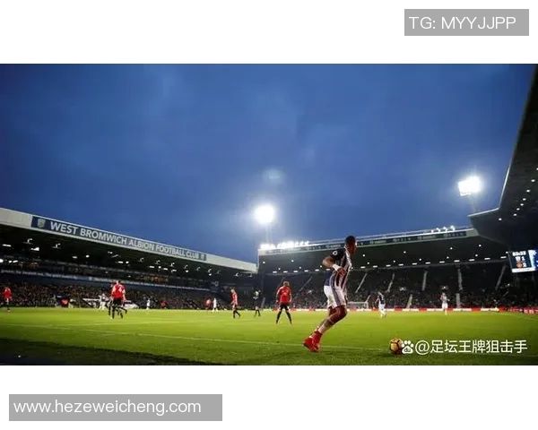 京都心FC对决赛前分析与球员状态全面解读