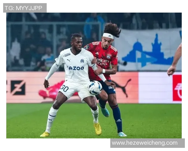 洛里昂与南A比赛结果分析及精彩瞬间回顾