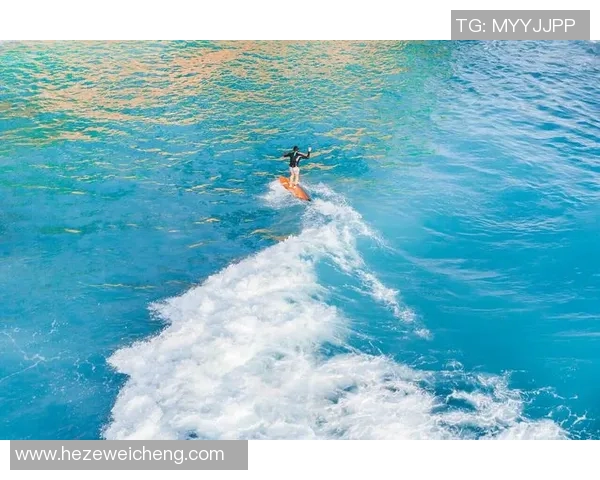 王敏亲历极限运动分享心得与技巧助你突破自我极限挑战人生