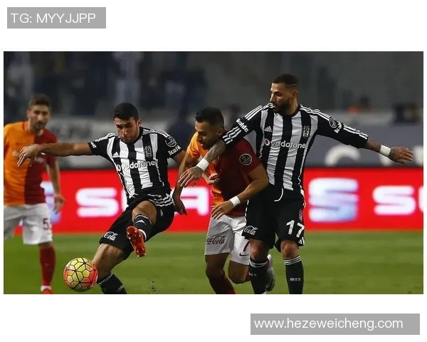 特马卡比与雷克雅的对决分析及赛季展望