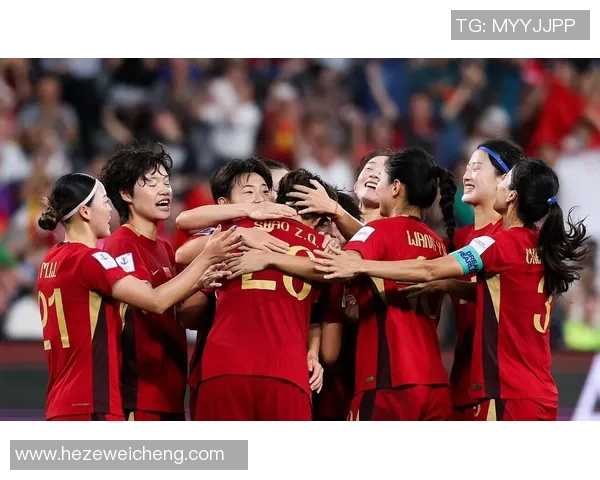 爱沙尼亚女足迎战土耳其女足精彩对决展现女子足球魅力与实力