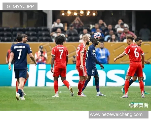 皇马与巴伦西亚精彩对决集锦回顾赛场瞬间尽在掌握之中