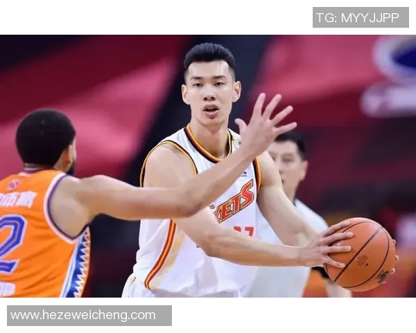 罗凯文的成长之路与职场挑战探秘