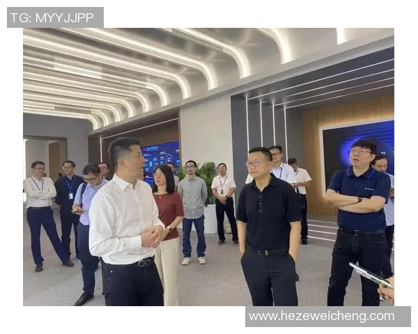 西安篮球队意识提升之路与团队协作的深度探讨