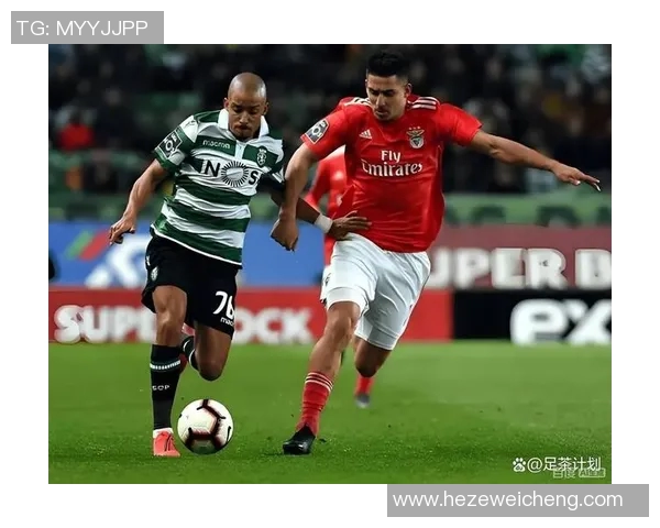 葡萄牙国家队迎战吉马良斯球队全力争胜的精彩对决分析