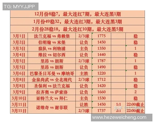 阿联酋与印度波胆分析及比赛预测精彩对决展望