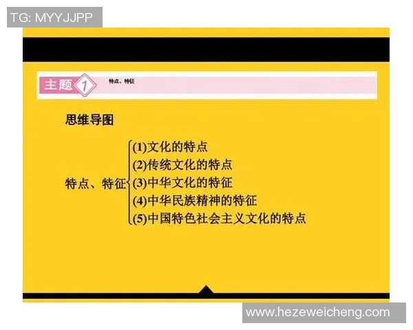 重庆飞盘队区域防守新策略探讨与实践成果分析