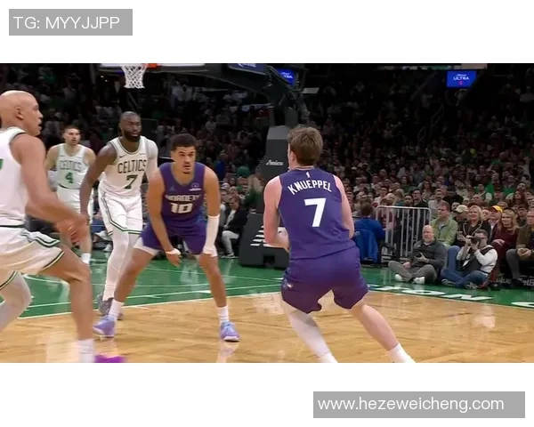 骑士与黄蜂精彩对决回放分析全场亮点与关键时刻回顾