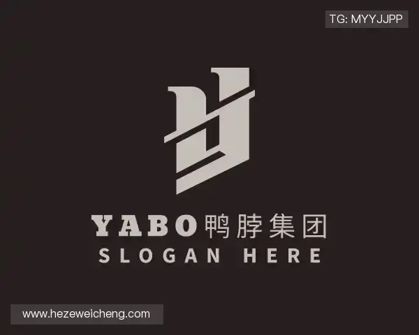 关于YABO鸭脖官网